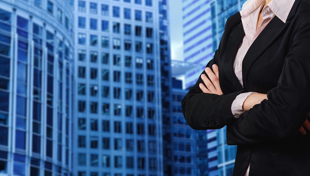 Gestión Inmobiliaria